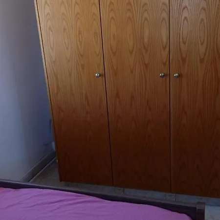 2 Bedroom With View Of Larnaca